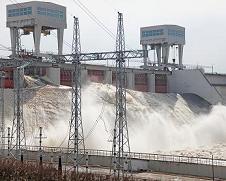 Power Generation